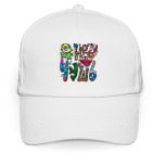 Бейсболка