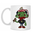 Кружка 330 мл