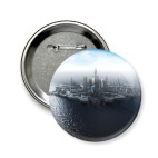 Stargate Atlantis