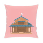 Япония и Индия