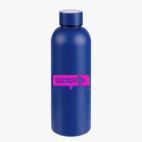 Термобутылка