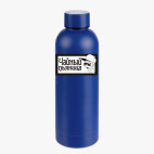 Термобутылка