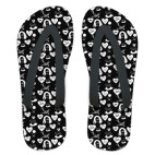 греция самолет девушка