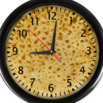 вкусненький блинчик