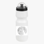 Велобутылка