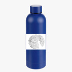 Термобутылка