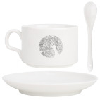 Кофейный набор