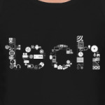 Tech