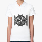 абстракция