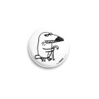 «Уходящий Хаус»