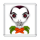 vegan vamp
