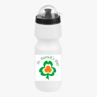 Велобутылка