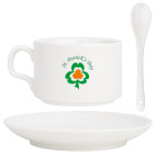 Кофейный набор