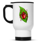 Кружка-термос