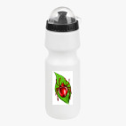 Велобутылка