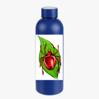 Термобутылка