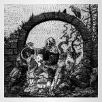 Иллюзия Смерти 12