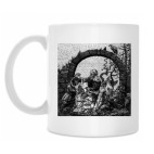 Иллюзия Смерти 12