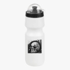 Велобутылка