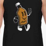 Герой веселья (hero of fun)