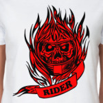 ghost rider