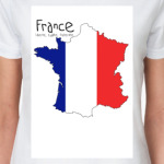  France!