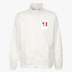 Ветровка без капюшона