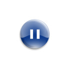 Pause