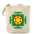 Кришна-гопал-янтра