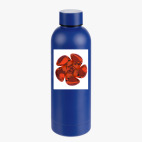 Термобутылка