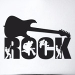 Rock