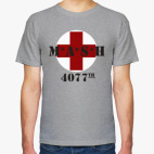 MASH 4077th v.2