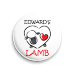 Edward's lamb