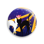 Ляммууррр...