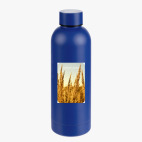 Термобутылка