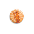 дьяволёнок