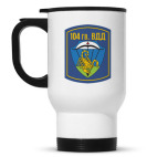 Кружка-термос