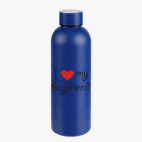 Термобутылка