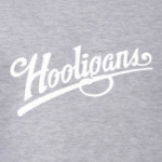 Hooligans