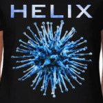 Helix