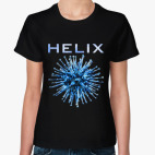 Helix