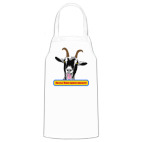 Козлы! Наше время пришло!