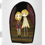 Американская история ужасов