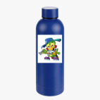 Термобутылка