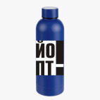 Термобутылка