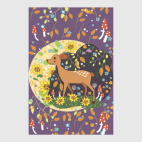 Сказочный мир