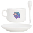 Кофейный набор