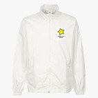 Ветровка без капюшона