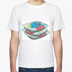 'Люблю Твиттер!'