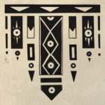 Геометрия вещей